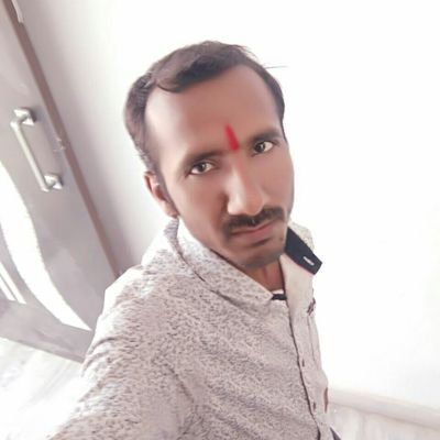 pholaram's profile picture. 