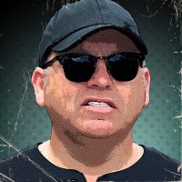 Gerald McDornan (@geraldmcdornan) 's Twitter Profile Photo Gerald McDornan (@geraldmcdornan) 's Twitter Profile Photo