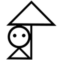 JBBY(日本国際児童図書評議会) (@jbbypi) 's Twitter Profile Photo JBBY(日本国際児童図書評議会) (@jbbypi) 's Twitter Profile Photo