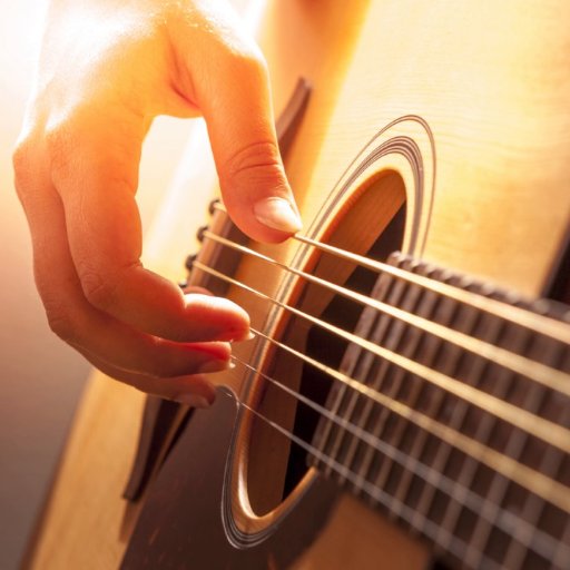 BeautifulSoft's profile picture. song, music, songs, lyrics, Songs, Lyrics, Download, Music, CD, Love Songs, guitar, iTunes, singer, soft song, band, Radio, Search, rock, rock song