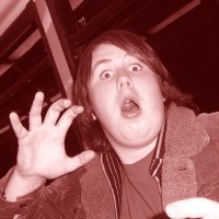Conor Smith (@conorsmith) 's Twitter Profile Photo Conor Smith (@conorsmith) 's Twitter Profile Photo