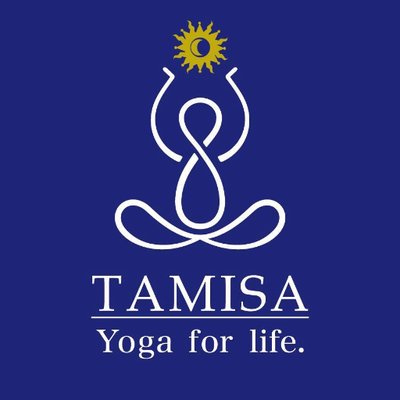 Yoga Studio Tamisa Yogis English ヨガ英語講座 19入門コース 英語でヨガを楽しもう 入門コースでは 挨拶などの簡単な英会話 英語での身体の部位 動詞 およびヨガに関連するフレーズを学びます 楽しみながら基礎のヨガ英語を学ぶので 英語の Yoga Studio Tamisa Yogis English ヨガ英語講座 19入門コース 英語でヨガを楽しもう 入門コースでは 挨拶などの簡単な英会話 英語での身体の部位 動詞 およびヨガに関連するフレーズを学びます 楽しみながら基礎のヨガ英語を学ぶので 英語の