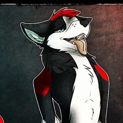 Just an account to vent, follow other AD accounts, and post lewd things, I guess. 29|Bi(MalePref)|He/Him