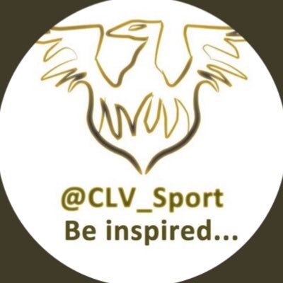 All the latest news, fixtures and results from the PE department at Cramlington Learning Village