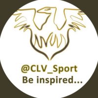 Cramlington LV Sport (@clv_sport) 's Twitter Profile Photo Cramlington LV Sport (@clv_sport) 's Twitter Profile Photo