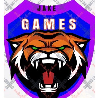 godspeeel2018's profile picture. 