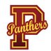 Porum Panthers (@porump) Twitter profile photo Porum Panthers (@porump) Twitter profile photo