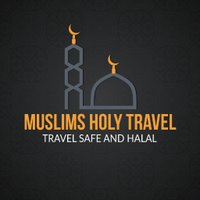 Muslims Holy Travel(@MuslimsTravel) 's Twitter Profile Photo