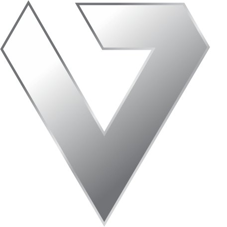 VectonR's profile picture. All type Solar Rooftop Solution.