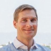 Tuomas Heikkilä (@heikkilatuomas) 's Twitter Profile
