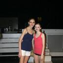 Leslie Giles - @Janae5333 - Twitter