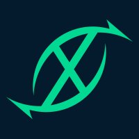 Xchange.me (@xchange_me_) 's Twitter Profile