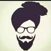 Sadanand Yadav(@sadanandmgs) 's Twitter Profile Photo