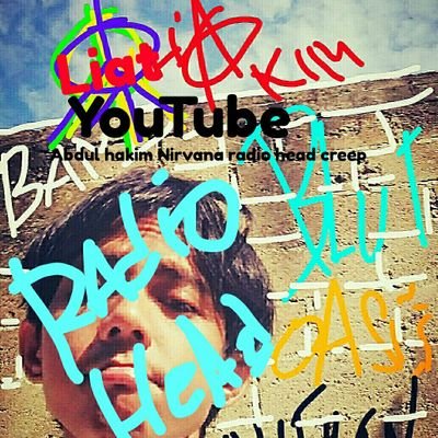 abdulha04110136's profile picture. Abdul hakim Nirvana