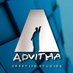 ADVITHA CREATIVE STUDIOS (@advithastudios) Twitter profile photo