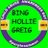 HOLLIEGREIGJUSTICE?