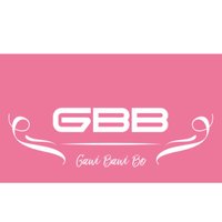 GBB(@GBBofficial_) 's Twitter Profileg