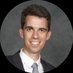 Cédric Stucky (@cedricstucky) Twitter profile photo Cédric Stucky (@cedricstucky) Twitter profile photo