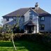 Downton Lodge B&B (@downtonlodge) Twitter profile photo Downton Lodge B&B (@downtonlodge) Twitter profile photo