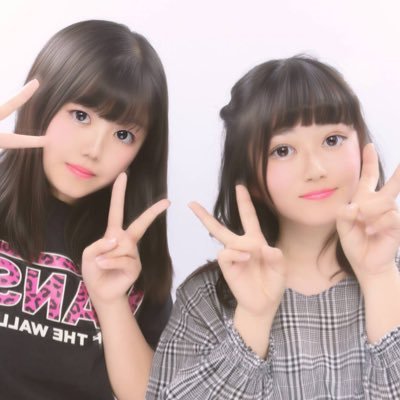 ____ttu's profile picture. 専門生やってマーーース