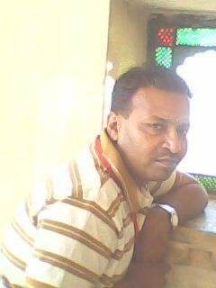 jayu63's profile picture. chartered accountants ppl say so