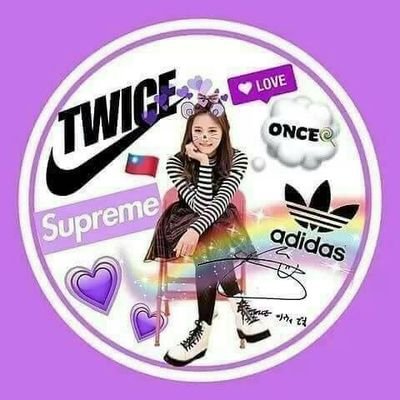 Akiryu20's profile picture. 北中３年野球部

twiceとDisney好き！