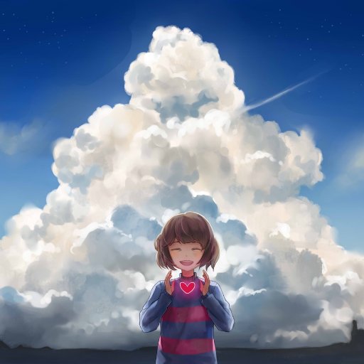 Sofi76962232's profile picture. 