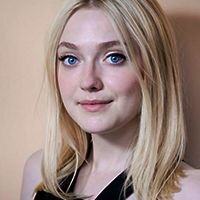 🧙♀️ ¡Vengan a rolear con nosotros! https://t.co/oAW70FrPPf @_BeyondHogwarts 🧙♂️ Rol Play-By-Post, lo mejor para quienes aman escribir.