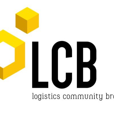 Logistics Community Brabant Profile