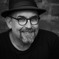 Marcus Rattray (@marcusrattray) 's Twitter Profile