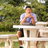 liew601's profile image