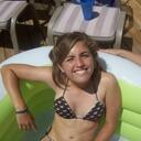 Abbey Ross - @Alexia6524 - Twitter