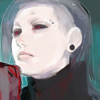 NNさんのプロフィール画像