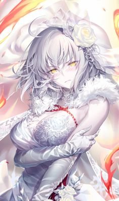 伽夜乃 すき 伽夜乃 すき