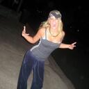 Olive Wiley - @Paula1825 - Twitter