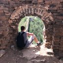 Max Johnson ‏ - @maxwjohns - Twitter