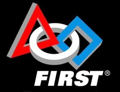 FRC Robotics Profile