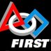 FRC Robotics (@frcrobotics) Twitter profile photo FRC Robotics (@frcrobotics) Twitter profile photo