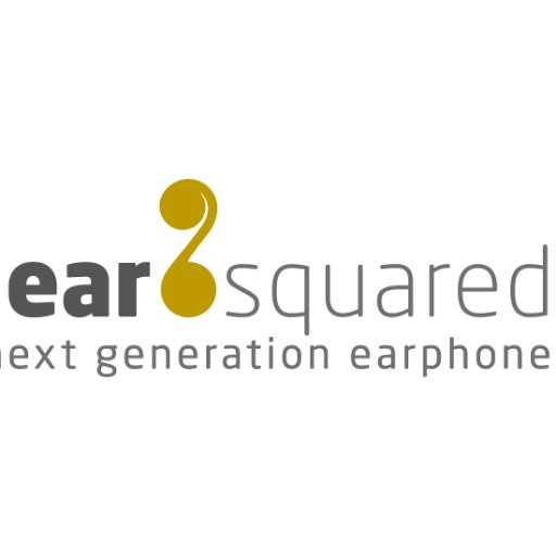 EarSquared develops next generation #earphones that double your listening ability thanks to the bone conduction technology.
Comfort & security meet
#IamEarCITY