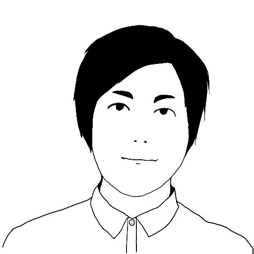 松本大地さんのプロフィール画像