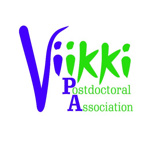 Viikki Postdoctoral Association