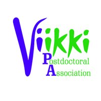 Viikki Postdoctoral Association(@Viikki_postdoc) 's Twitter Profile Photo