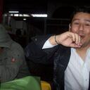 Ignacio Ponce - @IGNAZPONCE - Twitter