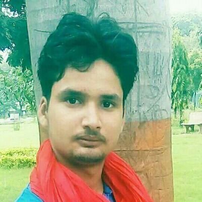 जिला उपाध्यक्ष SFI
सुल्तानपुर(उ०प्र०)
मो०- 9170436701, 8887716124
