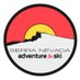 Sierra Nevada Adventure&Ski (@snadventureski) Twitter profile photo Sierra Nevada Adventure&Ski (@snadventureski) Twitter profile photo