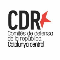 CDR Cat Central #ElPoderDelPoble (@cdr_cat_central) 's Twitter Profile