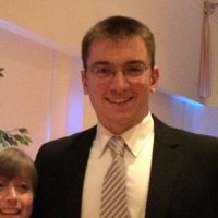 Will O'Leary (@woleary90) 's Twitter Profile