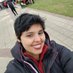 Mariaelena Carrillo (@mecvpooh) Twitter profile photo Mariaelena Carrillo (@mecvpooh) Twitter profile photo