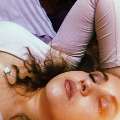 Kempkiana's profile picture. like to think there is good in everything 😘