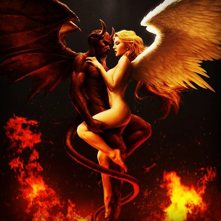 powe9521's profile picture. 